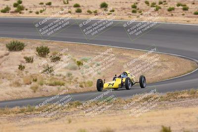 media/Jun-01-2025-CalClub SCCA (Sun) [[eae223c5dd]]/Group 3/Lap race/